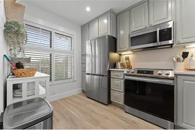 6287 Bahia Del Mar Circle #312, Saint Petersburg, FL 33715 - Photo 8