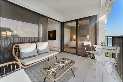 6287 Bahia Del Mar Circle #312, Saint Petersburg, FL 33715 - Photo 38