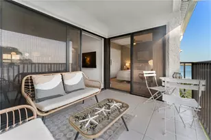 6287 Bahia Del Mar Cir, Saint Petersburg, FL 33715 - Photo 38