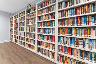 6287 Bahia Del Mar Circle #312, Saint Petersburg, FL 33715 - Photo 50