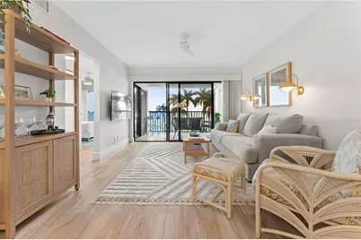 6287 Bahia Del Mar Circle #312, Saint Petersburg, FL 33715 - Photo 16