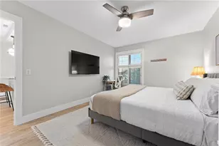 6287 Bahia Del Mar Cir, Saint Petersburg, FL 33715 - Photo 30