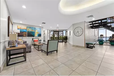 6287 Bahia Del Mar Circle #312, Saint Petersburg, FL 33715 - Photo 40