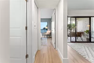 6287 Bahia Del Mar Cir, Saint Petersburg, FL 33715 - Photo 22