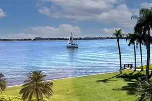 6287 Bahia Del Mar Cir, Saint Petersburg, FL 33715 - Photo 4