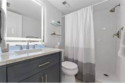 6287 Bahia Del Mar Circle #312, Saint Petersburg, FL 33715 - Photo 26