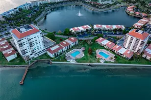 6287 Bahia Del Mar Cir, Saint Petersburg, FL 33715 - Photo 46