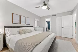 6287 Bahia Del Mar Cir, Saint Petersburg, FL 33715 - Photo 28