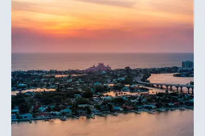 6287 Bahia Del Mar Circle #312, Saint Petersburg, FL 33715 - Photo 6