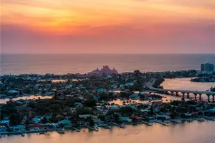 6287 Bahia Del Mar Cir, Saint Petersburg, FL 33715 - Photo 6