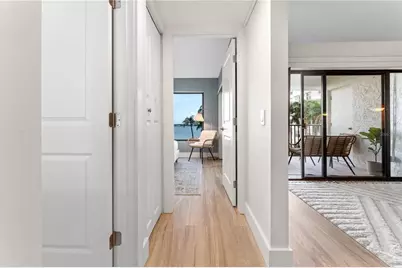 6287 Bahia Del Mar Circle #312, Saint Petersburg, FL 33715 - Photo 22