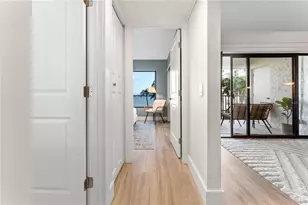 6287 Bahia Del Mar Cir, Saint Petersburg, FL 33715 - Photo 22