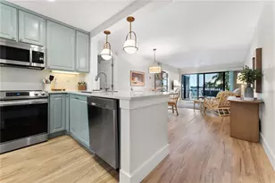 6287 Bahia Del Mar Cir, Saint Petersburg, FL 33715 - Photo 12