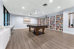 6287 Bahia Del Mar Cir, Saint Petersburg, FL 33715 - Photo 48