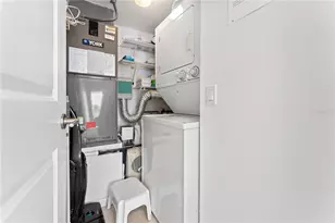 6287 Bahia Del Mar Cir, Saint Petersburg, FL 33715 - Photo 36