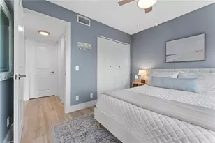 6287 Bahia Del Mar Cir, Saint Petersburg, FL 33715 - Photo 24