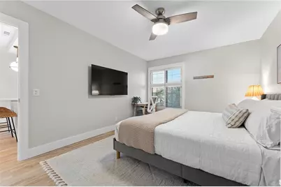 6287 Bahia Del Mar Circle #312, Saint Petersburg, FL 33715 - Photo 30