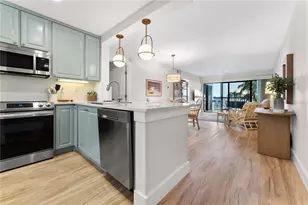 6287 Bahia Del Mar Cir, Saint Petersburg, FL 33715 - Photo 12