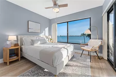 6287 Bahia Del Mar Circle #312, Saint Petersburg, FL 33715 - Photo 2