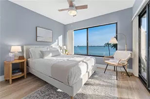 6287 Bahia Del Mar Cir, Saint Petersburg, FL 33715 - Photo 2