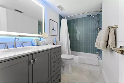 6287 Bahia Del Mar Circle #312, Saint Petersburg, FL 33715 - Photo 32