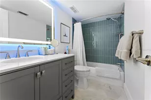 6287 Bahia Del Mar Cir, Saint Petersburg, FL 33715 - Photo 32