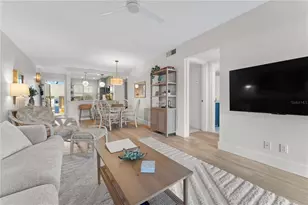 6287 Bahia Del Mar Cir, Saint Petersburg, FL 33715 - Photo 20