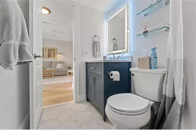 6287 Bahia Del Mar Circle #312, Saint Petersburg, FL 33715 - Photo 34