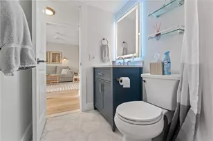 6287 Bahia Del Mar Cir, Saint Petersburg, FL 33715 - Photo 34