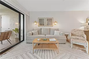 6287 Bahia Del Mar Cir, Saint Petersburg, FL 33715 - Photo 18