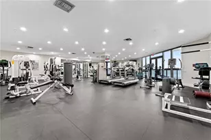 6287 Bahia Del Mar Cir, Saint Petersburg, FL 33715 - Photo 42