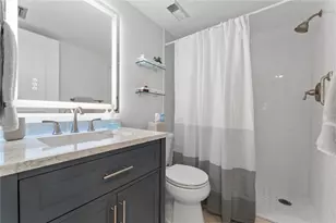 6287 Bahia Del Mar Cir, Saint Petersburg, FL 33715 - Photo 26