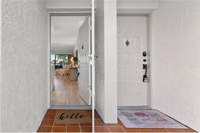 6287 Bahia Del Mar Circle #312, Saint Petersburg, FL 33715 - Photo 10