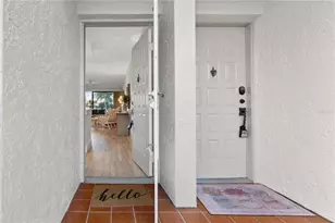 6287 Bahia Del Mar Cir, Saint Petersburg, FL 33715 - Photo 10