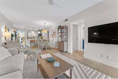 6287 Bahia Del Mar Circle #312, Saint Petersburg, FL 33715 - Photo 20