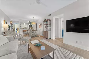 6287 Bahia Del Mar Cir, Saint Petersburg, FL 33715 - Photo 20