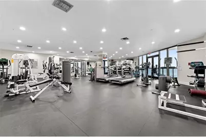 6287 Bahia Del Mar Circle #312, Saint Petersburg, FL 33715 - Photo 42