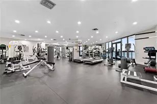 6287 Bahia Del Mar Cir, Saint Petersburg, FL 33715 - Photo 42