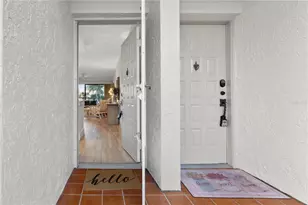 6287 Bahia Del Mar Cir, Saint Petersburg, FL 33715 - Photo 10