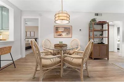 6287 Bahia Del Mar Circle #312, Saint Petersburg, FL 33715 - Photo 14