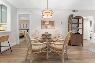 6287 Bahia Del Mar Cir, Saint Petersburg, FL 33715 - Photo 14