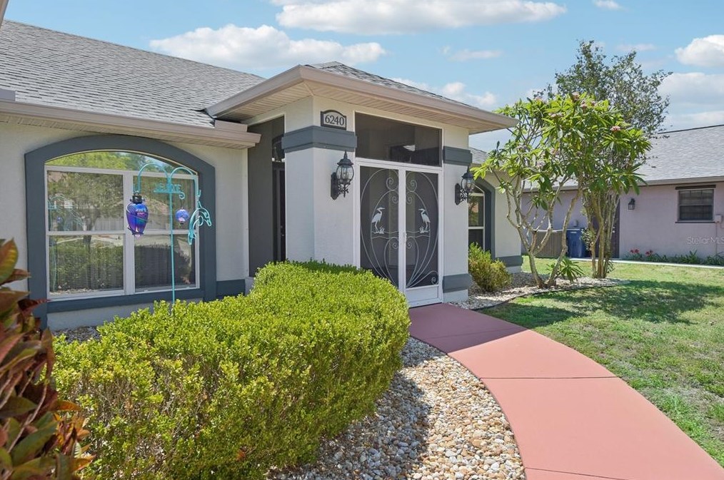 6240 34th Pl, Palmetto, FL 34221-1942