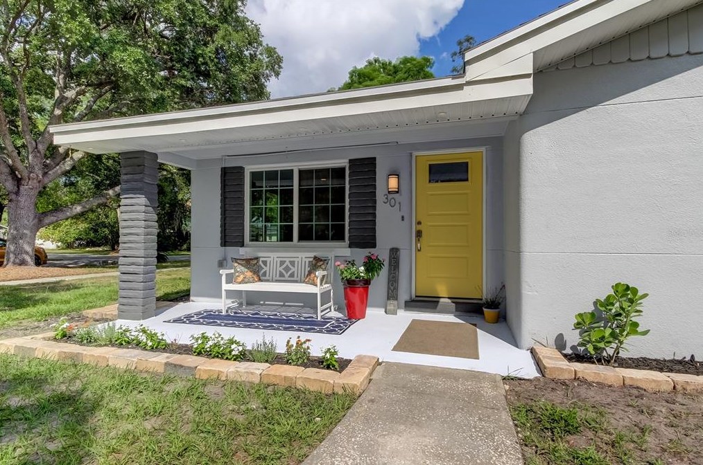 301 Park Blvd, Oldsmar, FL 34677-3661
