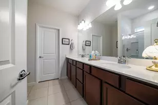 20591 Monza Loop, Land O Lakes, FL 34638 - Photo 20
