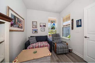 20591 Monza Loop, Land O Lakes, FL 34638 - Photo 30