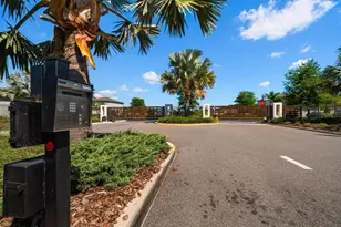 20591 Monza Loop, Land O Lakes, FL 34638 - Photo 42