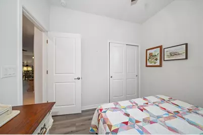 20591 Monza Loop, Land O Lakes, FL 34638 - Photo 26