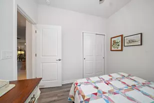 20591 Monza Loop, Land O Lakes, FL 34638 - Photo 26