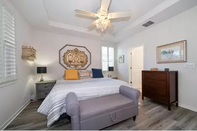 20591 Monza Loop, Land O Lakes, FL 34638 - Photo 16