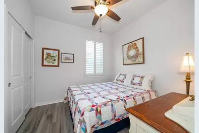 20591 Monza Loop, Land O Lakes, FL 34638 - Photo 24